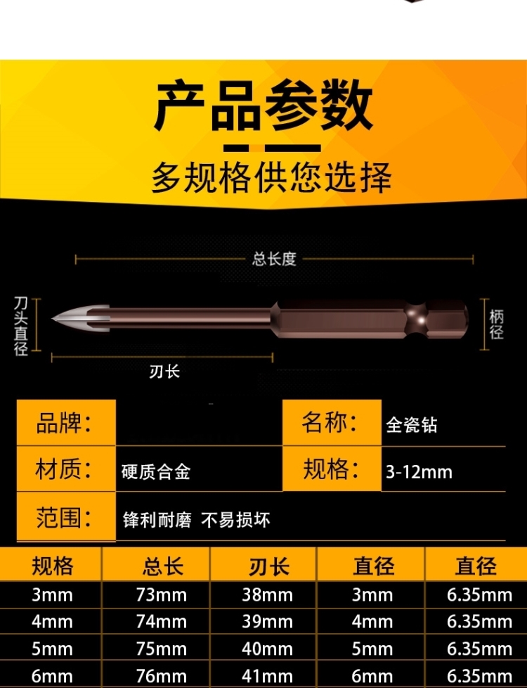 瓷砖打孔装膨胀螺丝后还能修复么(打进瓷砖里的膨胀螺丝还能取出来吗) 瓷砖打孔装膨胀螺丝后还能修复么(打进瓷砖里的膨胀螺丝还能取出来吗)