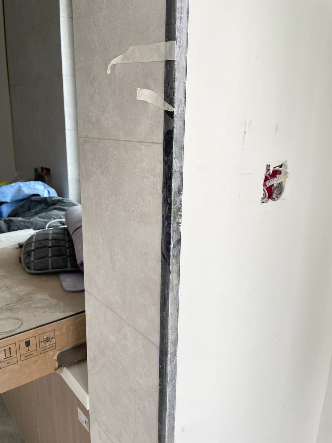 瓷砖工人干活糊弄怎么办(瓷砖工人干活糊弄怎么办呢) 瓷砖工人干活糊弄怎么办(瓷砖工人干活糊弄怎么办呢)